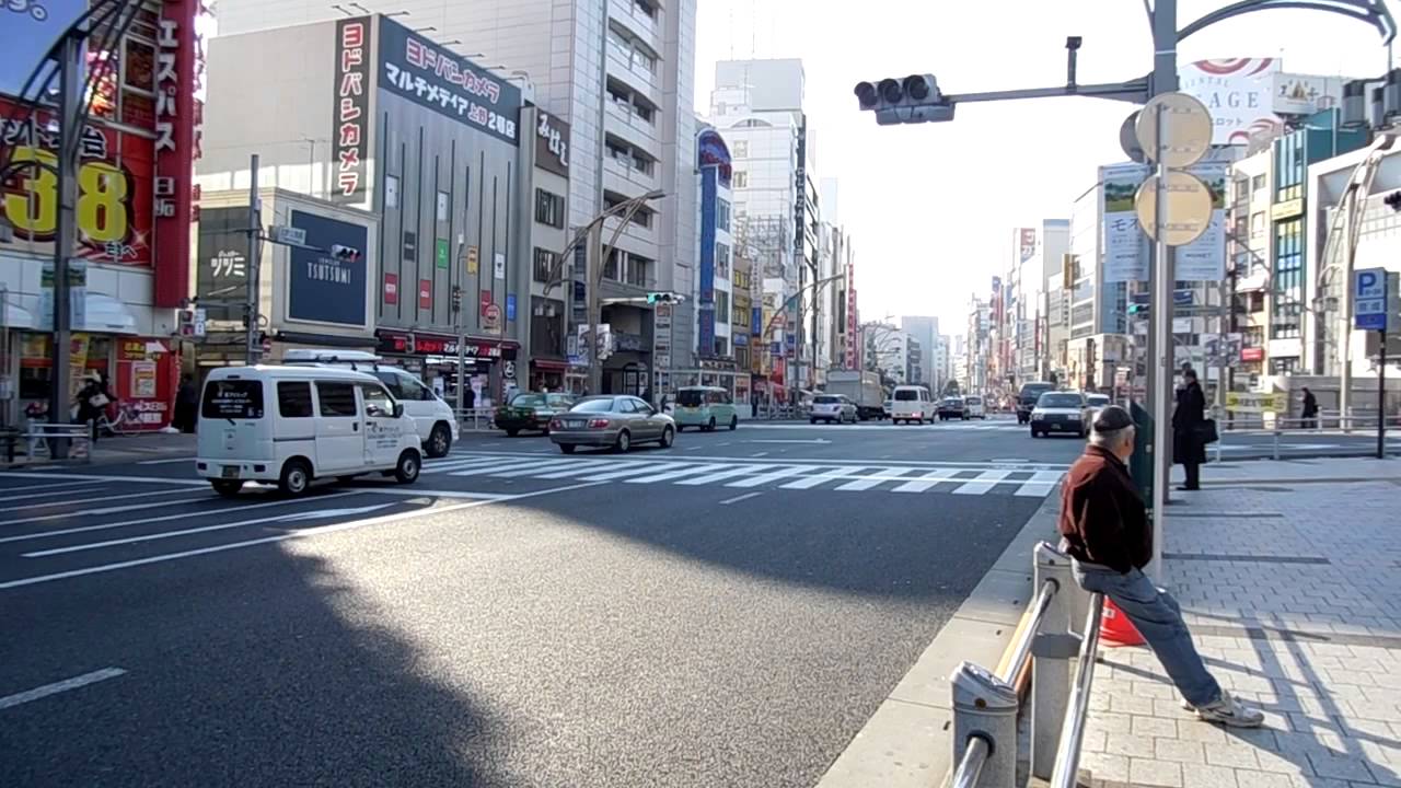 「田舎者（いなかもの）」的獨特特徵 – 日語學校 和達知創作社