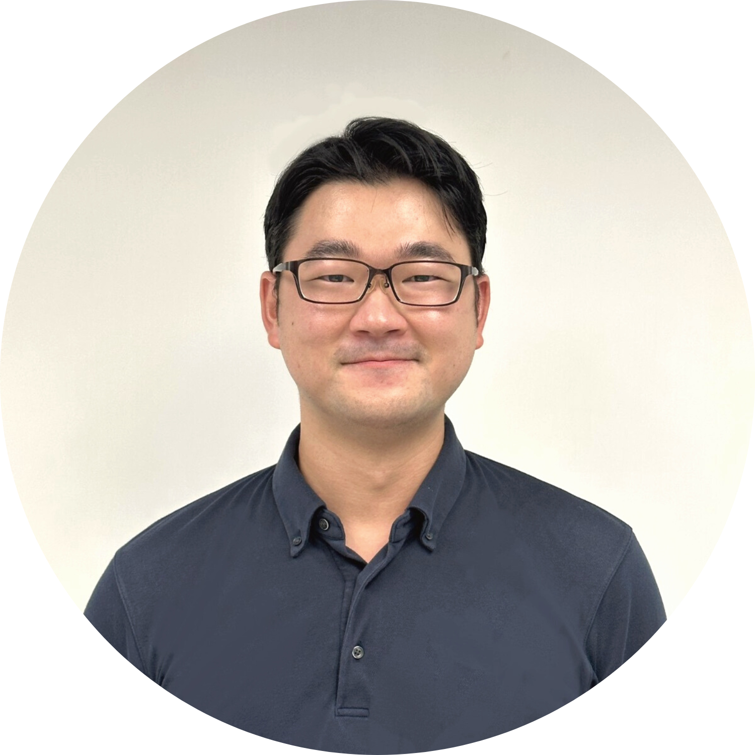 Taku Sensei